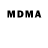Марки 25I-NBOMe 1,5мг Signature601