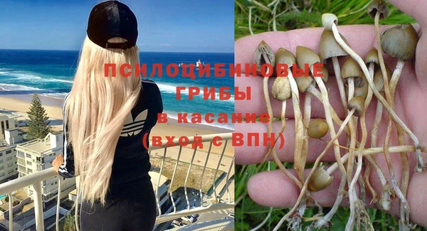 соль курить ск Вязники