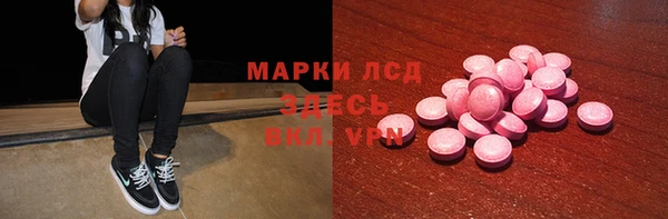 эйфоретик Вяземский