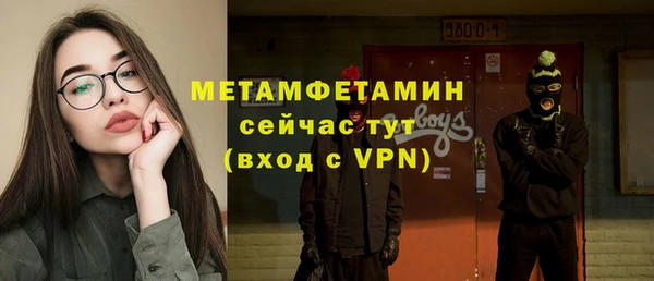 эйфоретик Вяземский