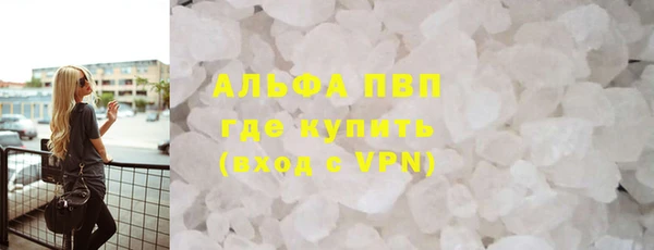 СК Вязьма