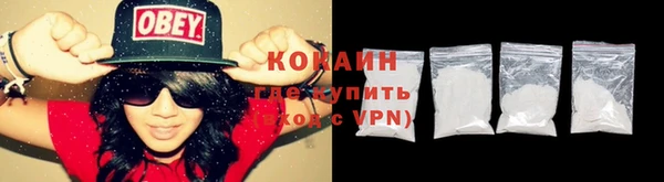 эйфоретик Вяземский
