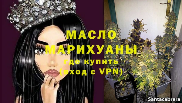 СК Вязьма