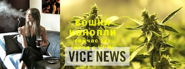 СК Вязьма